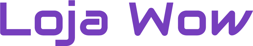 Loja Wow